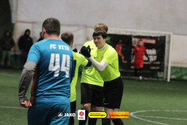 <a href="https://st.getinfootball.com/albums/1099333/695c130787b7f_1920.jpg" target="_blank">Завантажити оригінал</a>