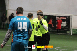 <a href="https://st.getinfootball.com/albums/1099333/695c130a7acb4_1920.jpg" target="_blank">Завантажити оригінал</a>
