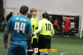 <a href="https://st.getinfootball.com/albums/1099333/695c130d65537_1920.jpg" target="_blank">Завантажити оригінал</a>