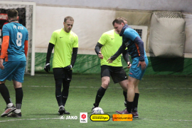 <a href="https://st.getinfootball.com/albums/1099333/695c13106b7e6_1920.jpg" target="_blank">Завантажити оригінал</a>