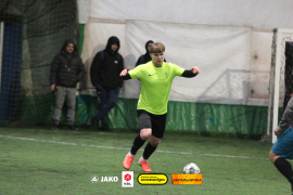 <a href="https://st.getinfootball.com/albums/1099333/695c13135bf25_1920.jpg" target="_blank">Завантажити оригінал</a>