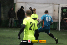 <a href="https://st.getinfootball.com/albums/1099333/695c13164ecd5_1920.jpg" target="_blank">Завантажити оригінал</a>