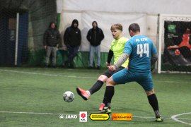 <a href="https://st.getinfootball.com/albums/1099333/695c13194a144_1920.jpg" target="_blank">Завантажити оригінал</a>