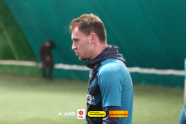 <a href="https://st.getinfootball.com/albums/1099333/695c131c37c93_1920.jpg" target="_blank">Завантажити оригінал</a>