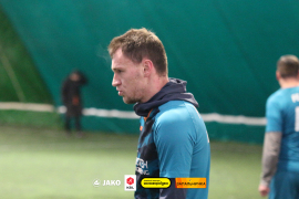 <a href="https://st.getinfootball.com/albums/1099333/695c131f5333d_1920.jpg" target="_blank">Завантажити оригінал</a>