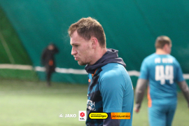 <a href="https://st.getinfootball.com/albums/1099333/695c13219ded7_1920.jpg" target="_blank">Завантажити оригінал</a>