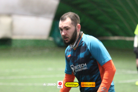 <a href="https://st.getinfootball.com/albums/1099333/695c13245fd94_1920.jpg" target="_blank">Завантажити оригінал</a>