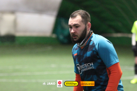 <a href="https://st.getinfootball.com/albums/1099333/695c1326ede10_1920.jpg" target="_blank">Завантажити оригінал</a>