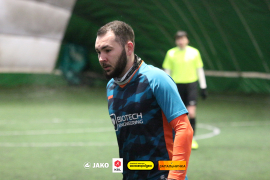 <a href="https://st.getinfootball.com/albums/1099333/695c132a2e8e8_1920.jpg" target="_blank">Завантажити оригінал</a>