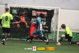 <a href="https://st.getinfootball.com/albums/1099333/695c132d9ade6_1920.jpg" target="_blank">Завантажити оригінал</a>