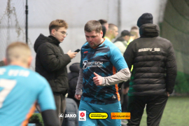 <a href="https://st.getinfootball.com/albums/1099333/695c1334b766d_1920.jpg" target="_blank">Завантажити оригінал</a>