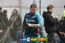 <a href="https://st.getinfootball.com/albums/1099333/695c1338aa68a_1920.jpg" target="_blank">Завантажити оригінал</a>