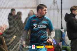 <a href="https://st.getinfootball.com/albums/1099333/695c133bf1430_1920.jpg" target="_blank">Завантажити оригінал</a>
