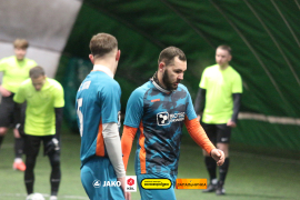 <a href="https://st.getinfootball.com/albums/1099333/695c133f3f6be_1920.jpg" target="_blank">Завантажити оригінал</a>