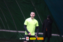 <a href="https://st.getinfootball.com/albums/1099333/695c1341ef942_1920.jpg" target="_blank">Завантажити оригінал</a>