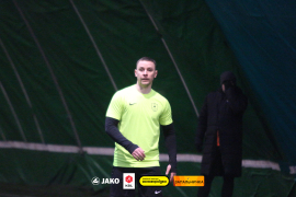 <a href="https://st.getinfootball.com/albums/1099333/695c1344a86ba_1920.jpg" target="_blank">Завантажити оригінал</a>