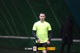 <a href="https://st.getinfootball.com/albums/1099333/695c1347746eb_1920.jpg" target="_blank">Завантажити оригінал</a>