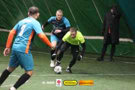 <a href="https://st.getinfootball.com/albums/1099333/695c134a56107_1920.jpg" target="_blank">Завантажити оригінал</a>