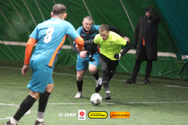 <a href="https://st.getinfootball.com/albums/1099333/695c134d2d02b_1920.jpg" target="_blank">Завантажити оригінал</a>