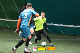 <a href="https://st.getinfootball.com/albums/1099333/695c135001949_1920.jpg" target="_blank">Завантажити оригінал</a>