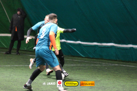 <a href="https://st.getinfootball.com/albums/1099333/695c1352eb26b_1920.jpg" target="_blank">Завантажити оригінал</a>