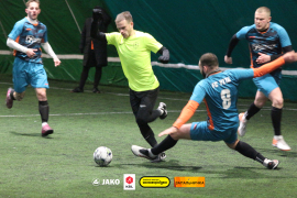 <a href="https://st.getinfootball.com/albums/1099333/695c135583f43_1920.jpg" target="_blank">Завантажити оригінал</a>
