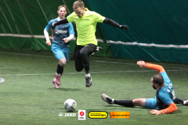<a href="https://st.getinfootball.com/albums/1099333/695c135879fab_1920.jpg" target="_blank">Завантажити оригінал</a>
