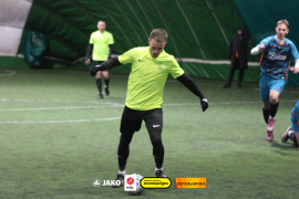 <a href="https://st.getinfootball.com/albums/1099333/695c135b8f323_1920.jpg" target="_blank">Завантажити оригінал</a>