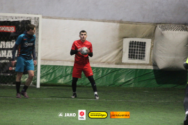 <a href="https://st.getinfootball.com/albums/1099333/695c135e5503d_1920.jpg" target="_blank">Завантажити оригінал</a>