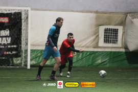<a href="https://st.getinfootball.com/albums/1099333/695c13617d2a3_1920.jpg" target="_blank">Завантажити оригінал</a>