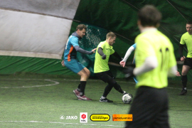 <a href="https://st.getinfootball.com/albums/1099333/695c13652240f_1920.jpg" target="_blank">Завантажити оригінал</a>