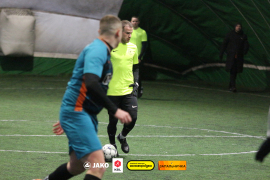 <a href="https://st.getinfootball.com/albums/1099333/695c1368478d4_1920.jpg" target="_blank">Завантажити оригінал</a>