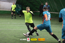 <a href="https://st.getinfootball.com/albums/1099333/695c136c0ef81_1920.jpg" target="_blank">Завантажити оригінал</a>