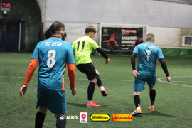 <a href="https://st.getinfootball.com/albums/1099333/695c136f2bb07_1920.jpg" target="_blank">Завантажити оригінал</a>