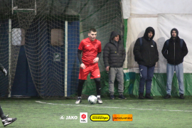 <a href="https://st.getinfootball.com/albums/1099333/695c137241298_1920.jpg" target="_blank">Завантажити оригінал</a>