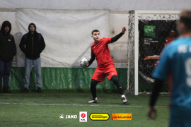 <a href="https://st.getinfootball.com/albums/1099333/695c1378a2b8f_1920.jpg" target="_blank">Завантажити оригінал</a>
