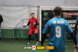 <a href="https://st.getinfootball.com/albums/1099333/695c137c7b92b_1920.jpg" target="_blank">Завантажити оригінал</a>