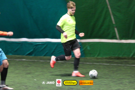<a href="https://st.getinfootball.com/albums/1099333/695c13807d553_1920.jpg" target="_blank">Завантажити оригінал</a>