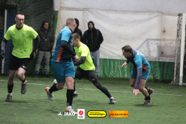 <a href="https://st.getinfootball.com/albums/1099333/695c1383ef620_1920.jpg" target="_blank">Завантажити оригінал</a>