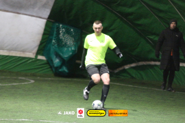 <a href="https://st.getinfootball.com/albums/1099333/695c1386edd45_1920.jpg" target="_blank">Завантажити оригінал</a>