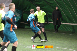 <a href="https://st.getinfootball.com/albums/1099333/695c138a61e6f_1920.jpg" target="_blank">Завантажити оригінал</a>
