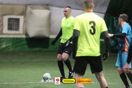 <a href="https://st.getinfootball.com/albums/1099333/695c138f23dd5_1920.jpg" target="_blank">Завантажити оригінал</a>