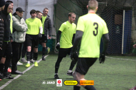 <a href="https://st.getinfootball.com/albums/1099333/695c1392d61ec_1920.jpg" target="_blank">Завантажити оригінал</a>