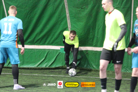 <a href="https://st.getinfootball.com/albums/1099333/695c13976e821_1920.jpg" target="_blank">Завантажити оригінал</a>