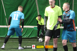 <a href="https://st.getinfootball.com/albums/1099333/695c139b71608_1920.jpg" target="_blank">Завантажити оригінал</a>