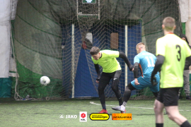<a href="https://st.getinfootball.com/albums/1099333/695c139f9483a_1920.jpg" target="_blank">Завантажити оригінал</a>
