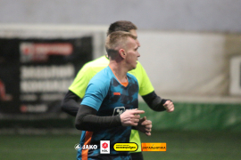 <a href="https://st.getinfootball.com/albums/1099333/695c13a42f2c6_1920.jpg" target="_blank">Завантажити оригінал</a>