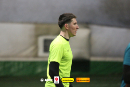 <a href="https://st.getinfootball.com/albums/1099333/695c171321382_1920.jpg" target="_blank">Завантажити оригінал</a>