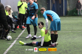 <a href="https://st.getinfootball.com/albums/1099333/695c17197ede4_1920.jpg" target="_blank">Завантажити оригінал</a>