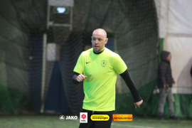 <a href="https://st.getinfootball.com/albums/1099333/695c171c84a4f_1920.jpg" target="_blank">Завантажити оригінал</a>